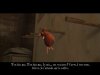 Рататуй (Ratatouille) Русская Версия (PS2) USED Б/У