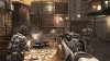 Call of Duty: Black Ops Declassified Русская Версия (PS Vita)