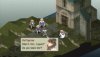  Final Fantasy Tactics: The War of the Lions (PSP) USED Б/У 