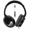 Гарнитура Turtle Beach X42 для PS3/WIN/Xbox 360 (PC) 
