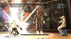 Nier (Xbox 360/Xbox One)