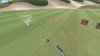 Игра Everybody's Golf (только для PS VR) (PS4) Playstation 4