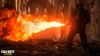 Игра Call of Duty: WWII (World War 2) (PS4) USED Б/У Playstation 4