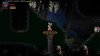 Игра Heidelberg 1693 Survive morbid (PS4) Playstation 4