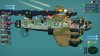 Игра Bomber Crew: Complete Edition (PS4) Playstation 4