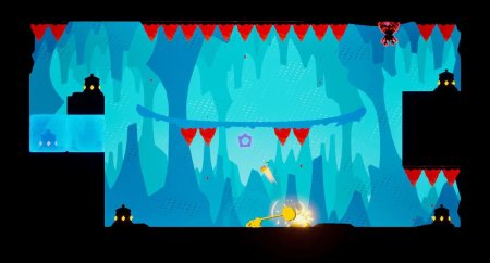 Marsupilami 2: Salsa Palombia (PS5)