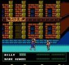 Двойной Дракон 3 (Double Dragon 3) The Rosetta Stone (8 bit) для Денди 