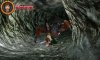 Купить игру LEGO Властелин Колец (The Lord of the Rings) (Nintendo 3DS) на 3DS