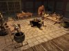 Neverwinter Nights 2 (II). Mask of the Betrayer (Add-on) + EverQuest 2 (II) Русская Версия Jewel (PC) 