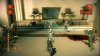 ShadowRun (Xbox 360/Xbox One)