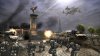 Tom Clancy's EndWar Русская Версия (Xbox 360/Xbox One)