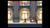 игра Castlevania Advance Collection (Circle of the Moon Cover) (Switch) (Asia) для Nintendo Switch