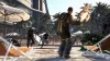 Купить игру Dead Island Издание Игра Года (Game of the Year Edition) (PS3) USED Б/У для Sony Playstation 3
