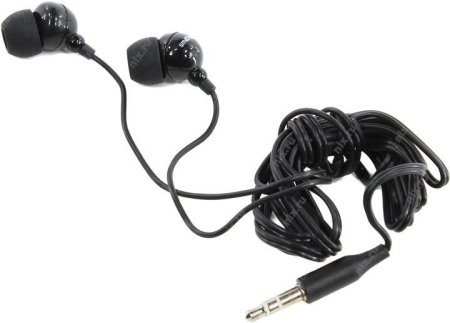 Наушники SmartBuy SBE-3100 Color Trend, розовые (PC) 