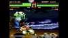игра ACA NEOGEO Selection Vol. 6 (Switch) для Nintendo Switch