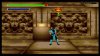 Mortal Kombat 5: Subzero (Мортал Комбат 5: Саб Зиро) Русская Версия (16 bit) 