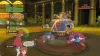 игра Ni no Kuni: Wrath of the White Witch (Гнев Белой ведьмы) (Switch) USED Б/У для Nintendo Switch
