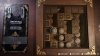 Игра Broken Pieces Русская Версия (PS4) Playstation 4