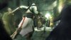 Купить игру Assassin's Creed 1 (I) (Platinum, Essentials) Русская Версия (PS3) для Sony Playstation 3