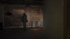 Condemned: Criminal Origins (Xbox 360/Xbox One)