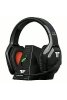 Гарнитура беспроводная Tritton Warhead 7.1 Dolby Wireless Surround Headset (Xbox 360) 