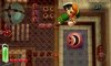 Купить игру The Legend of Zelda: A Link Between Worlds (Nintendo 3DS) на 3DS