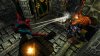 Купить игру Marvel: Ultimate Alliance (PS3) для Sony Playstation 3
