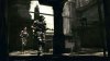   Resident Evil 5 (PS3) USED /  Sony Playstation 3