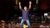 Купить игру TNA Impact! Total Nonstop Action Wrestling (PS3) для Sony Playstation 3