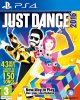 Just Dance 2016 Русская Версия (PS4)