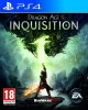 Dragon Age 3 (III): Инквизиция (Inquisition) (PS4)
