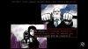 Игра The 25th Ward: The Silver Case (PS4) Playstation 4