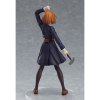 Фигурка Good Smile Company Pop Up Parade: Кугисаки Нобара (Nobara Kugisaki) Магическая битва (Jujutsu Kaisen) (4580416944199) 17 см 
