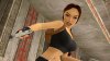 Игра Tomb Raider I-III (1-3) Remastered Starring Lara Croft Русская Версия (PS4) Playstation 4