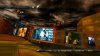 Def Jam Rapstar (с микрофоном) (Xbox 360)