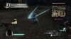 Dynasty Warriors 6 Empires (Xbox 360)
