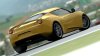 Forza Motorsport 3 Коллекционное издание (Collector’s Edition) Русская Версия (Xbox 360)