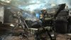 Купить игру Metal Gear Rising: Revengeance (PS3) для Sony Playstation 3