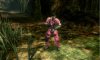 Купить игру Metal Gear Solid: Snake Eater 3D (Nintendo 3DS) на 3DS