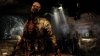 Купить игру ShellShock 2: Кровавый след (Blood Trails) (PS3) для Sony Playstation 3