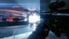 Купить игру Syndicate Русская Версия (PS3) для Sony Playstation 3