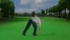  Tiger Woods PGA Tour 08 (PSP) 