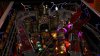 Pinball FX: Williams Pinball Anthology Volume 1 (Limited Run) (PS5)