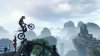 Игра Trials Rising Gold Edition Русская Версия (PS4) Playstation 4