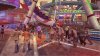 Купить игру Dead Rising 2: Off the Record (PS3) для Sony Playstation 3