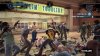  Dead Rising 2 (PS4) Playstation 4