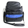  Сумка для хранения и перевозки игровой приставки Travel Case (PS4 FAT/SLIM) 