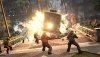 Купить игру Дурная репутация 2 (inFamous 2) (PS3) для Sony Playstation 3