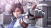 Tekken 6 Classics Русская Версия (Xbox 360/Xbox One) USED Б/У