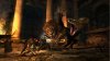 Dragon's Dogma (Xbox 360) USED Б/У